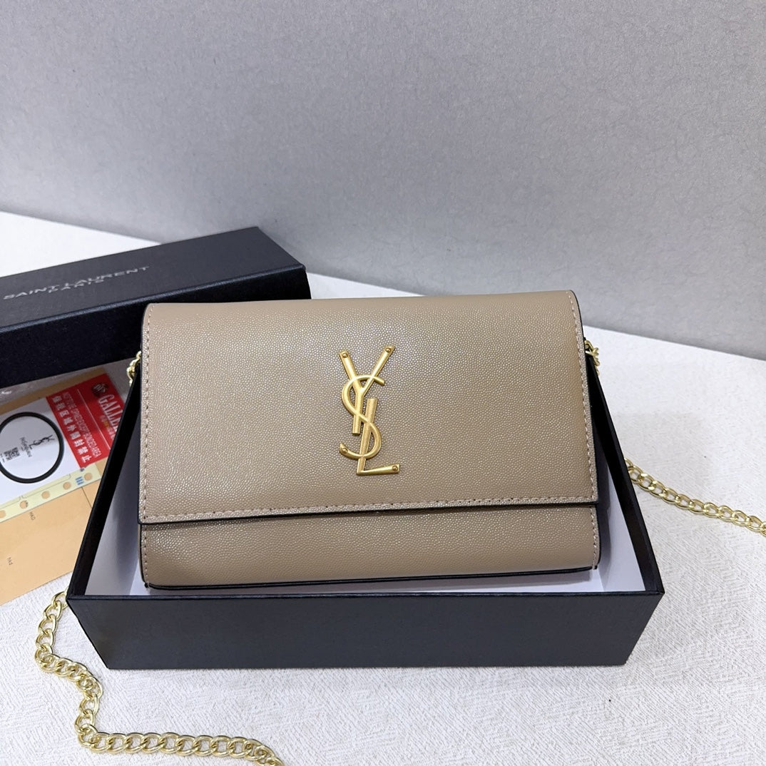 YSL#1