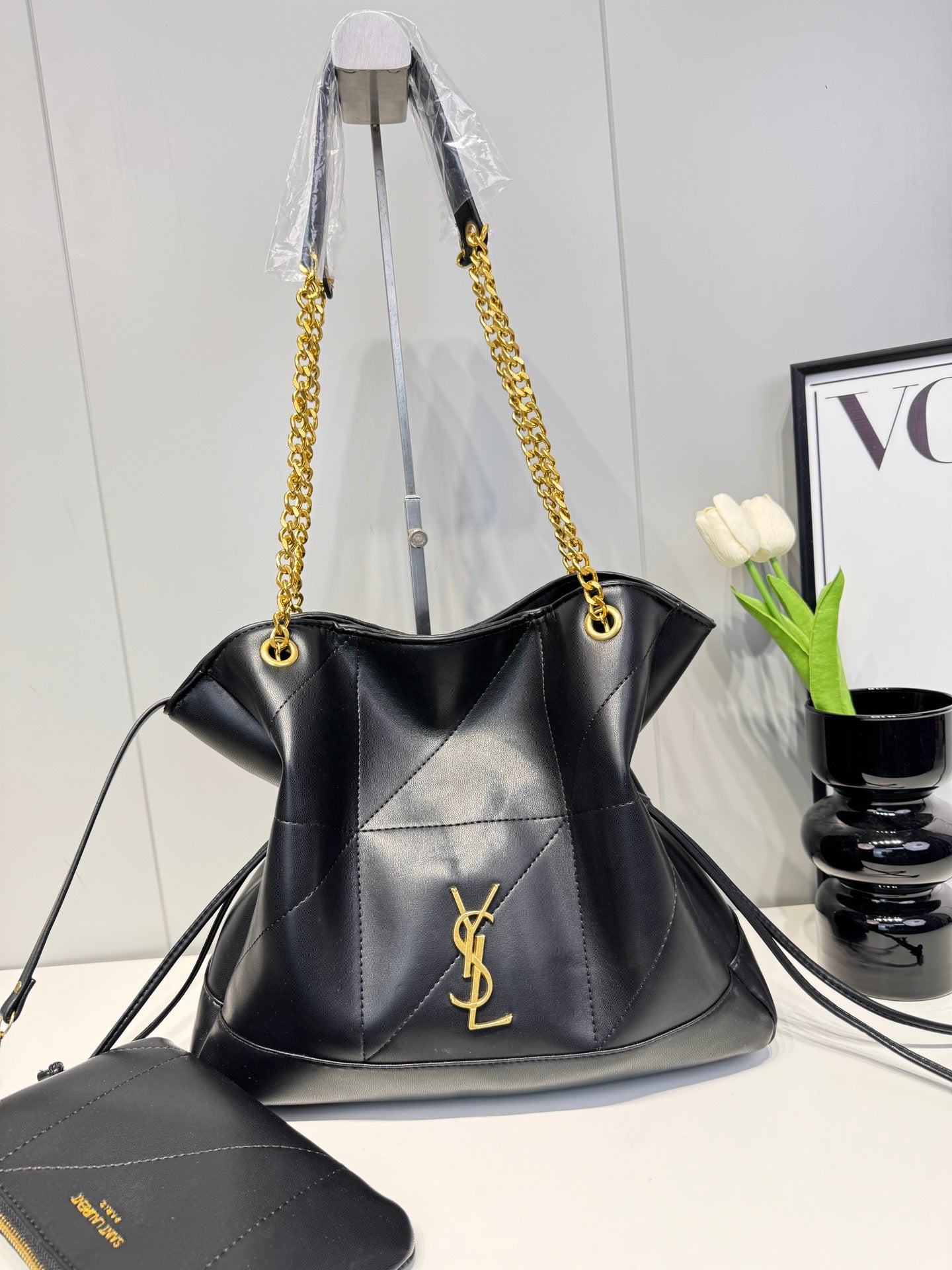 YSL#2