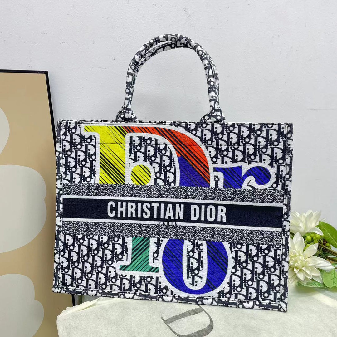 CDIOR#18