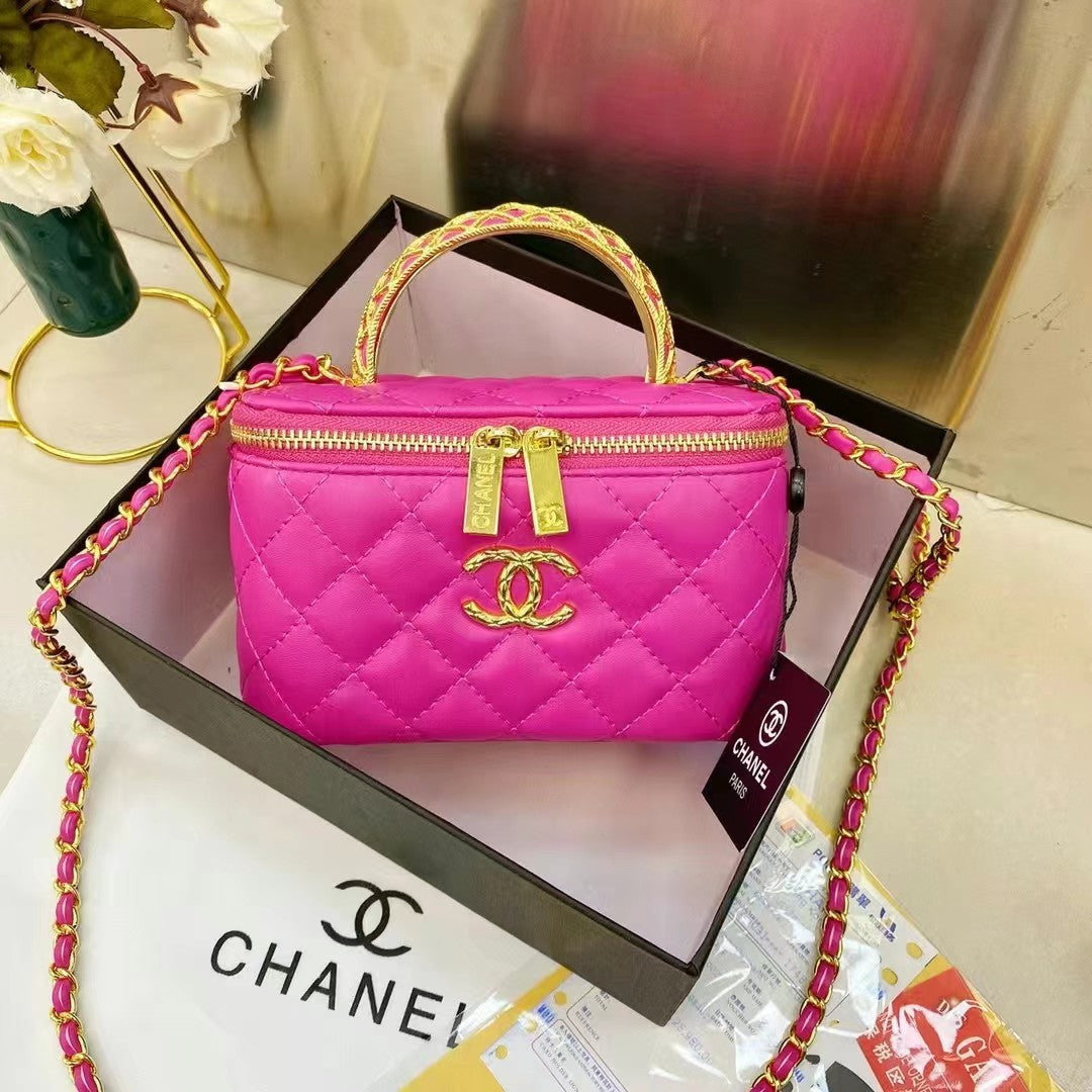 CHANEL#5