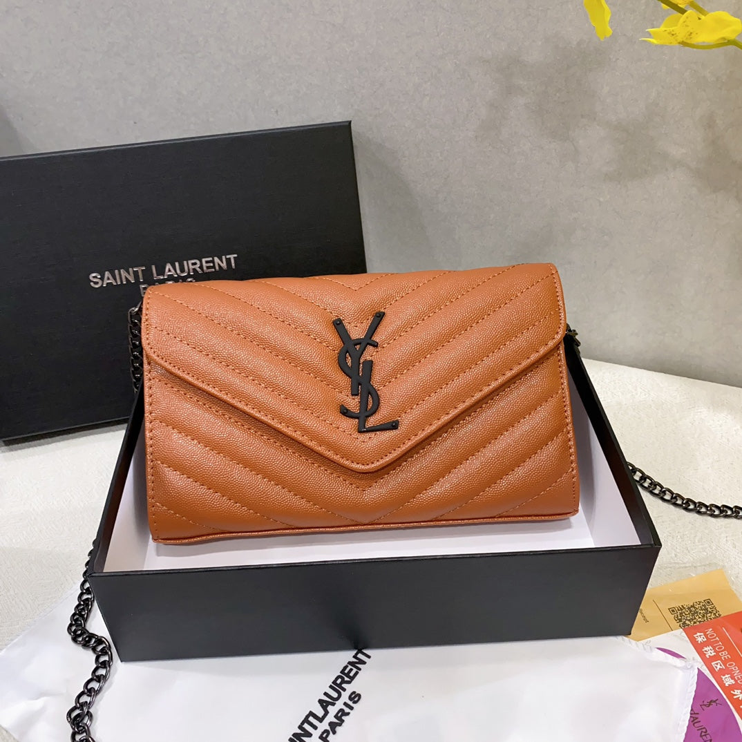 YSL#4