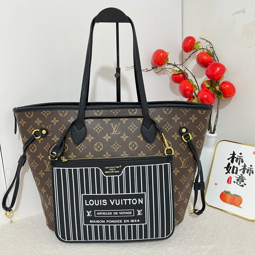 LV#26