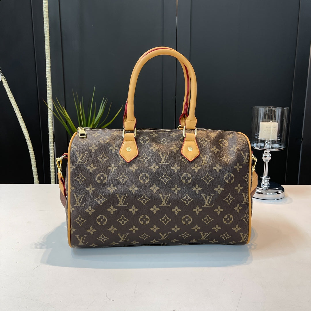 LV#43