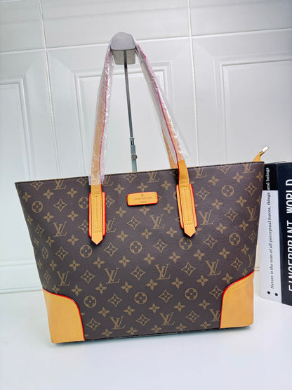 LV#10