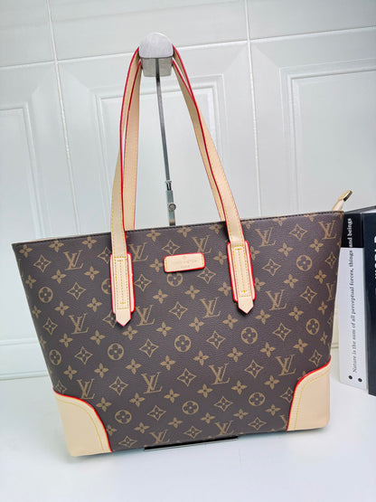 LV#10