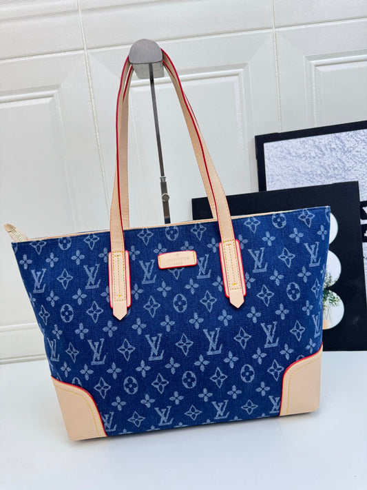 LV#10