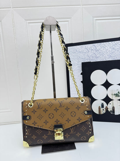 Lv#16