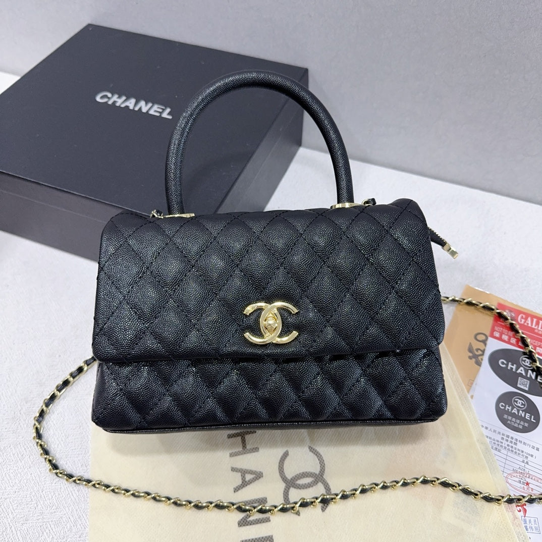 CHANEL#2