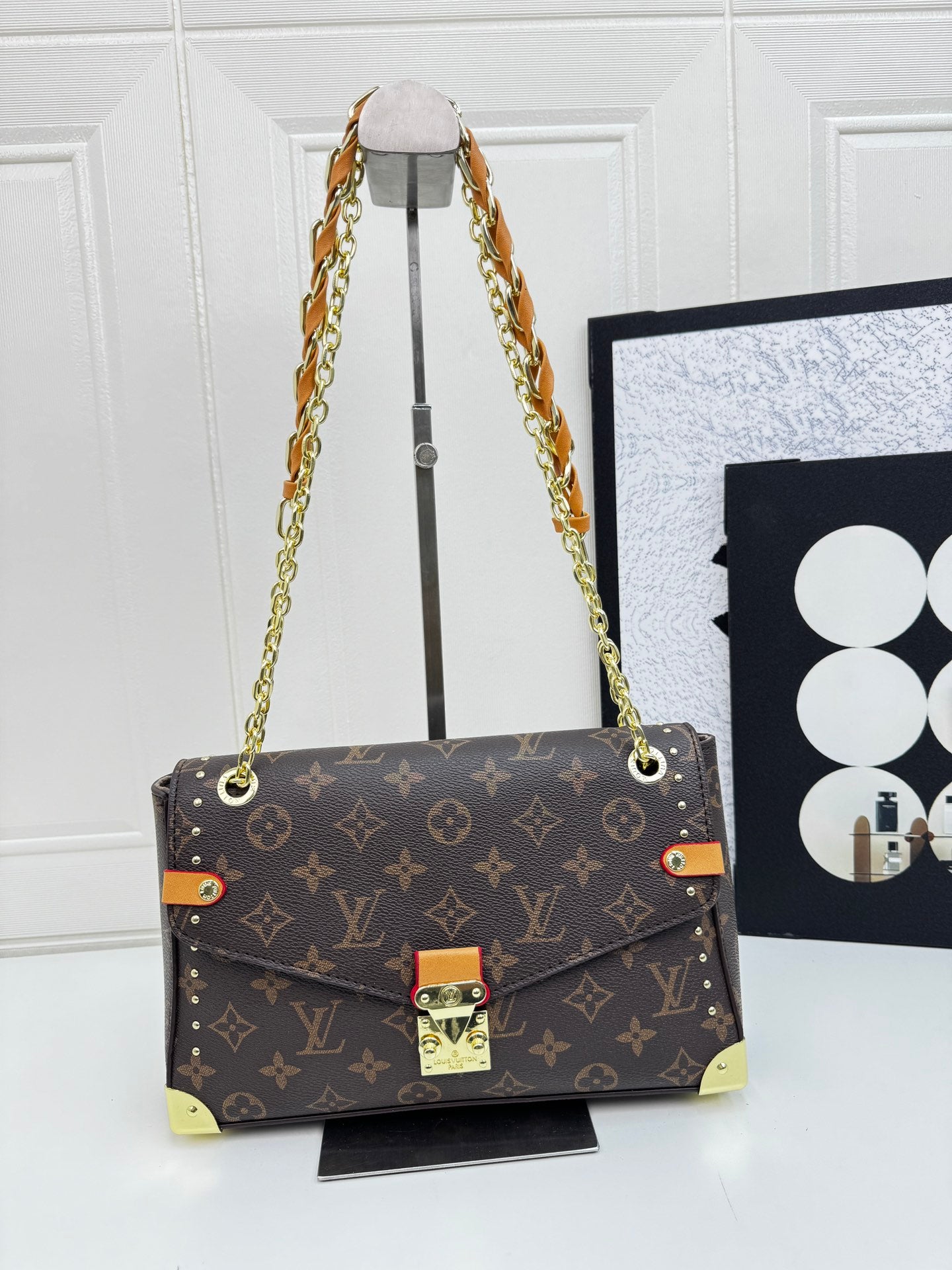 Lv#16