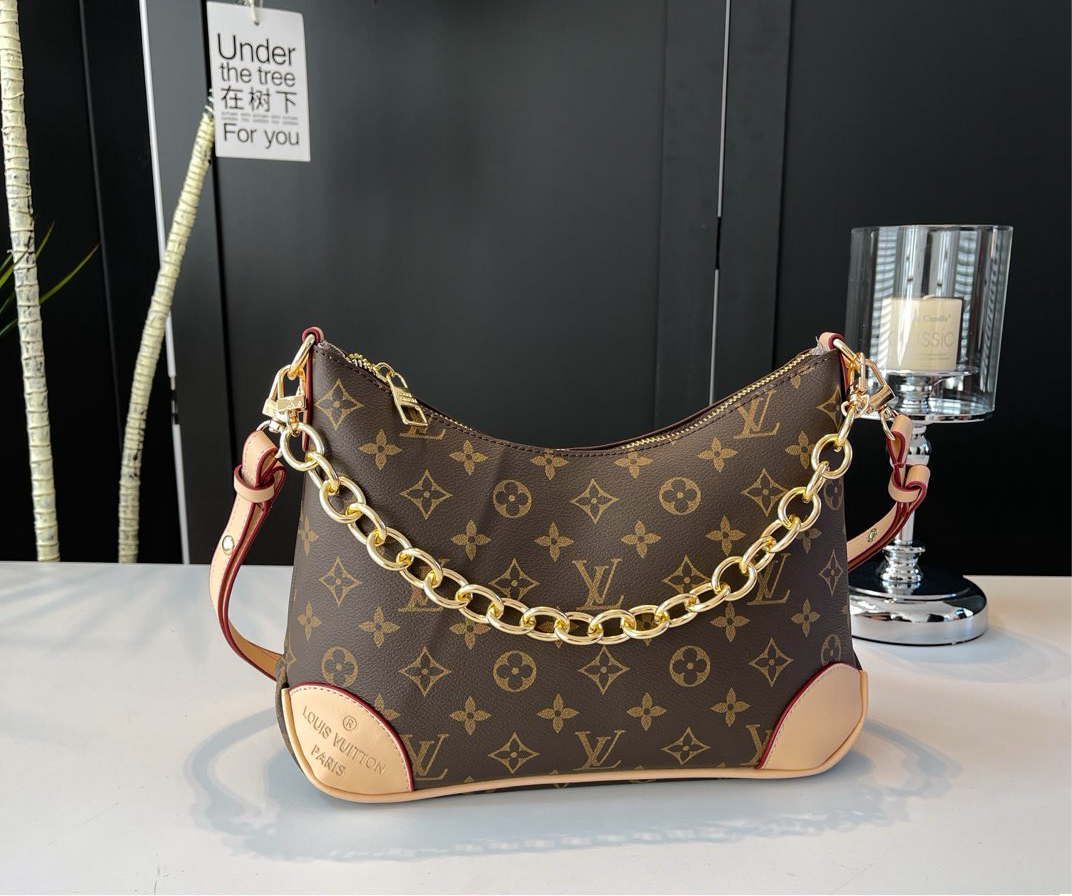 LV#4