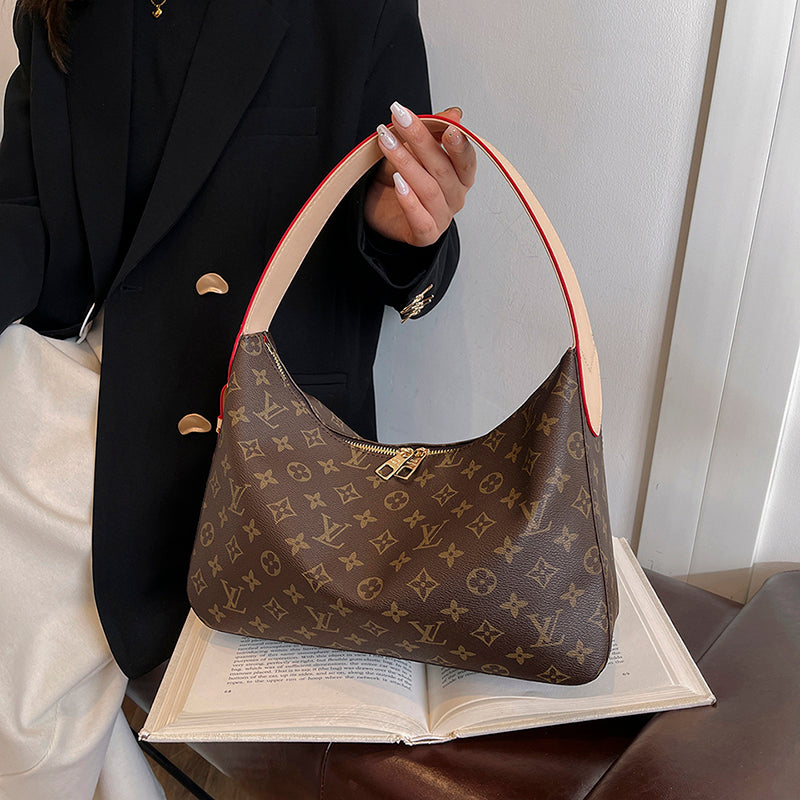 LV#21