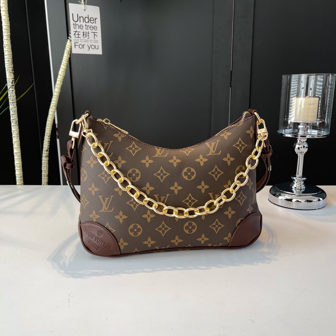 LV#4