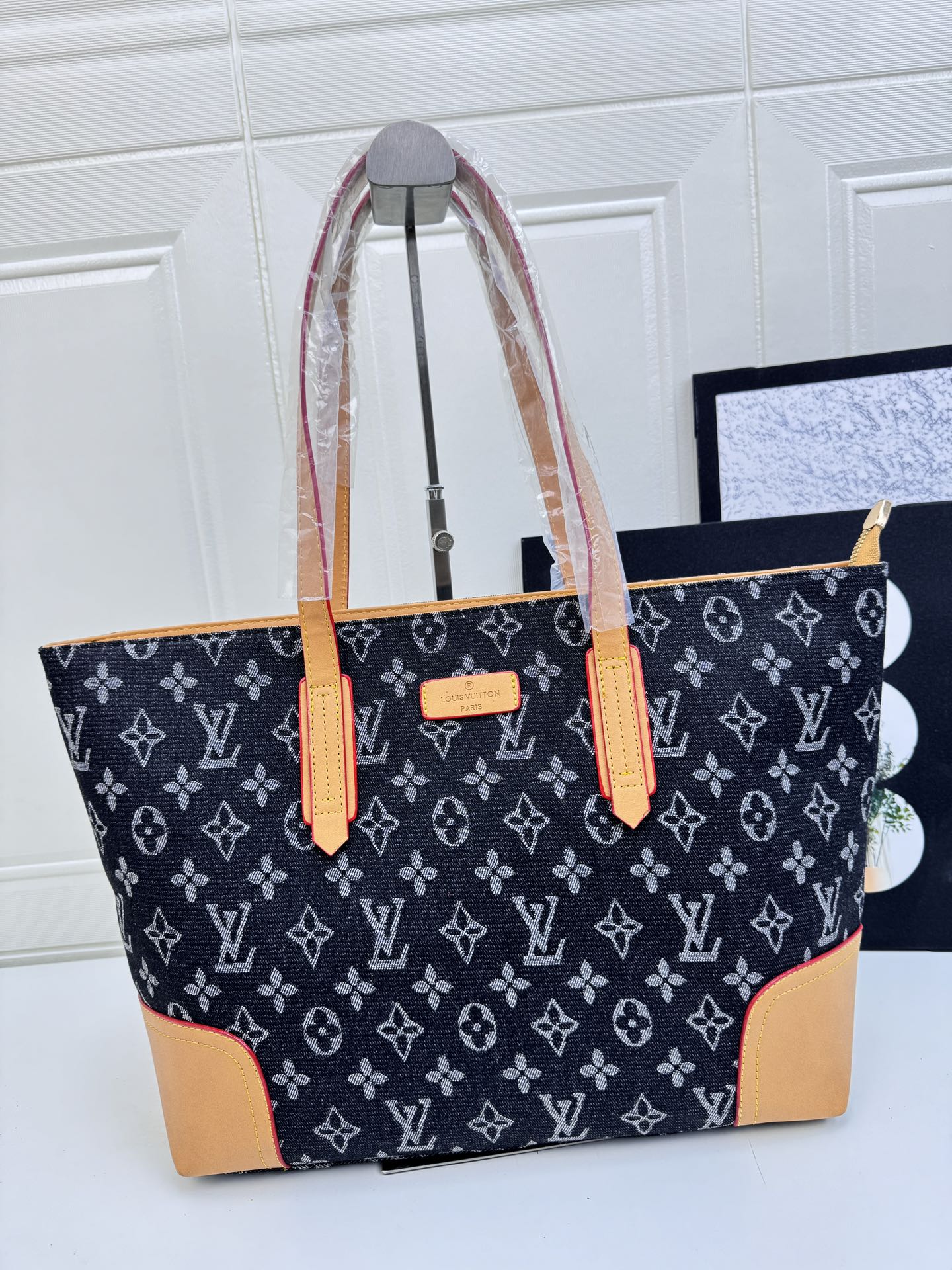 LV#10