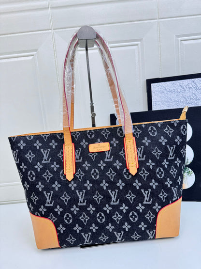 LV#10