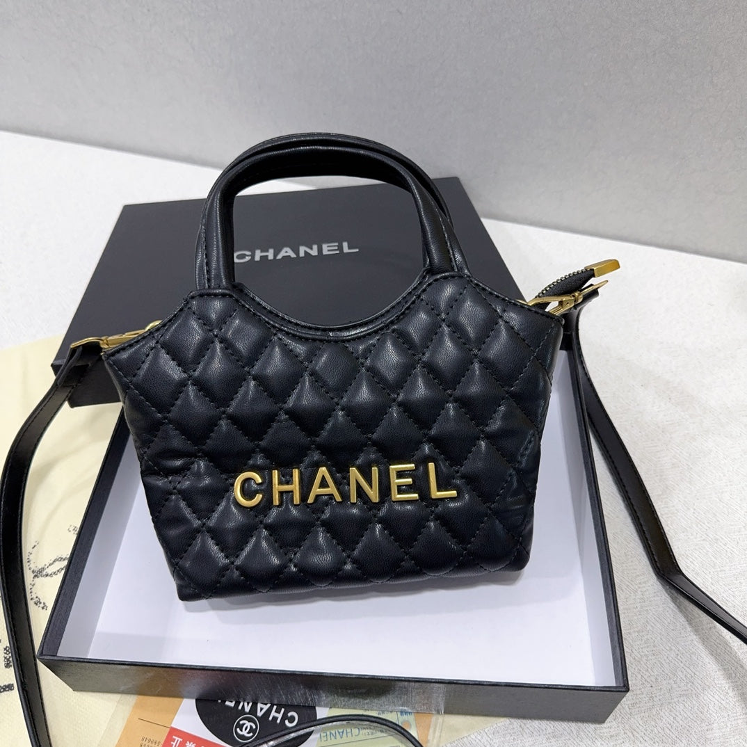CHANEL#3