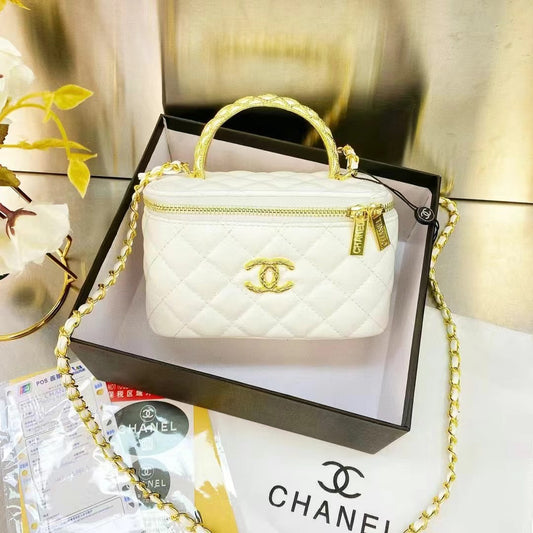 CHANEL#5