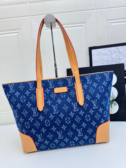 LV#10