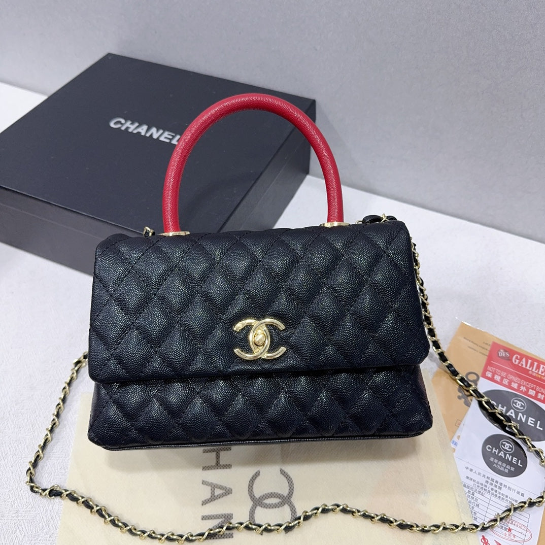 CHANEL#2