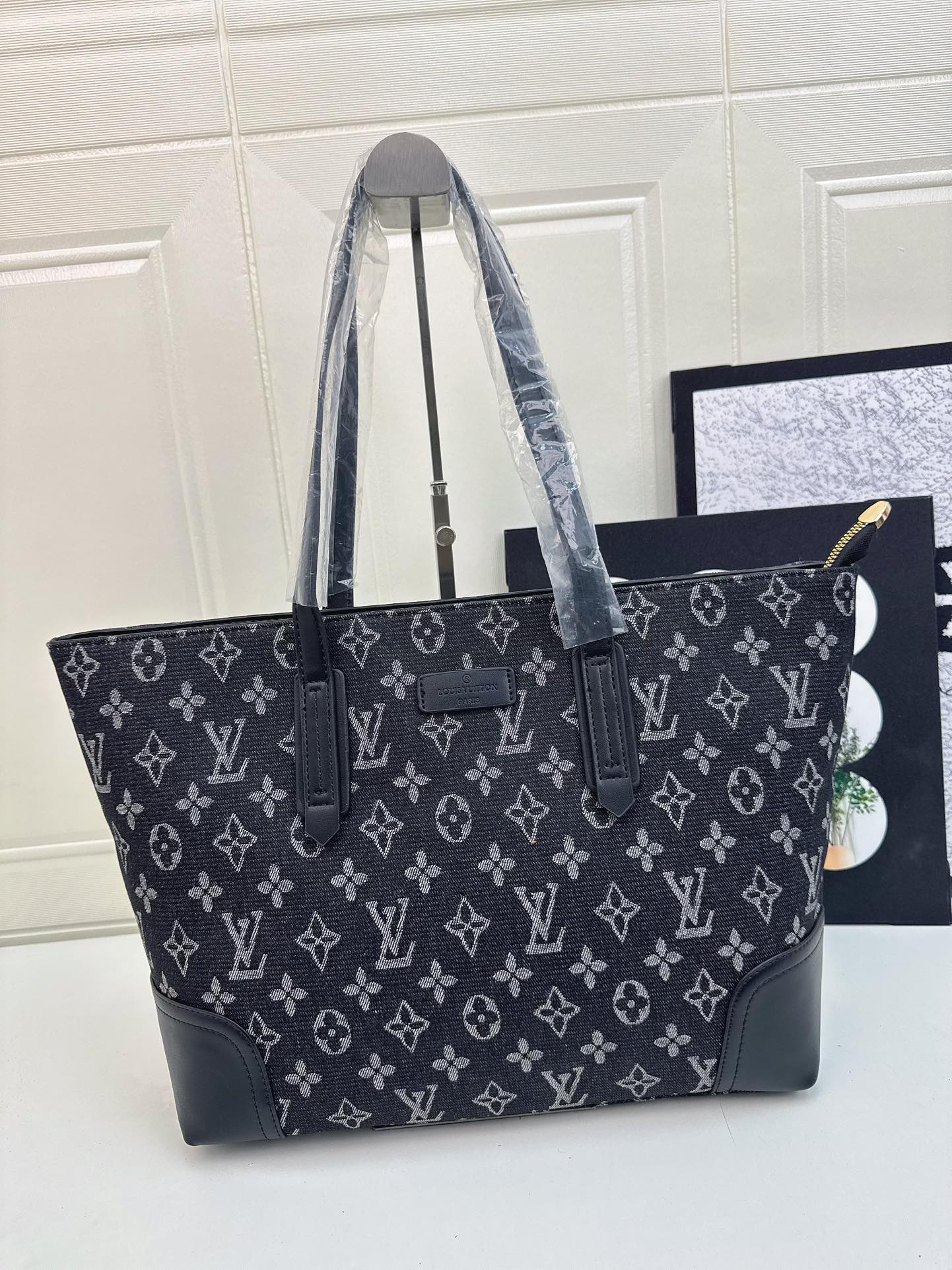 LV#10