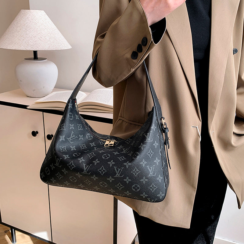 LV#21