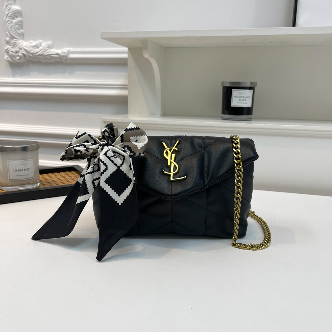 YSL#9