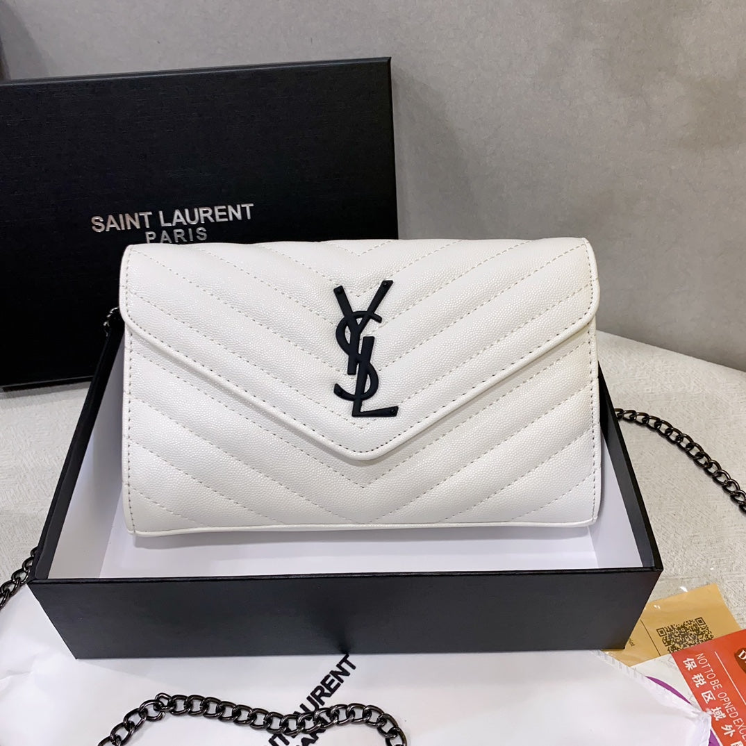 YSL#4