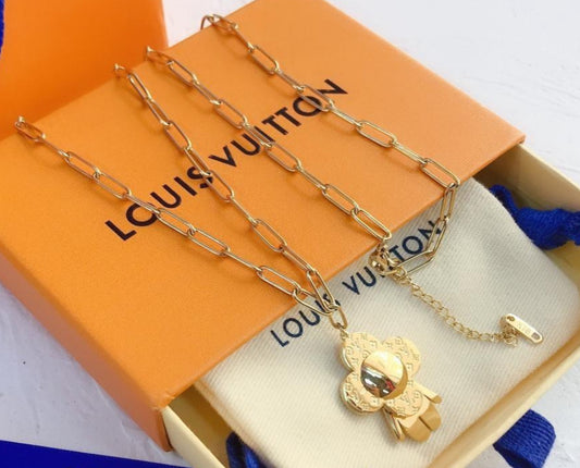 Participation au concours