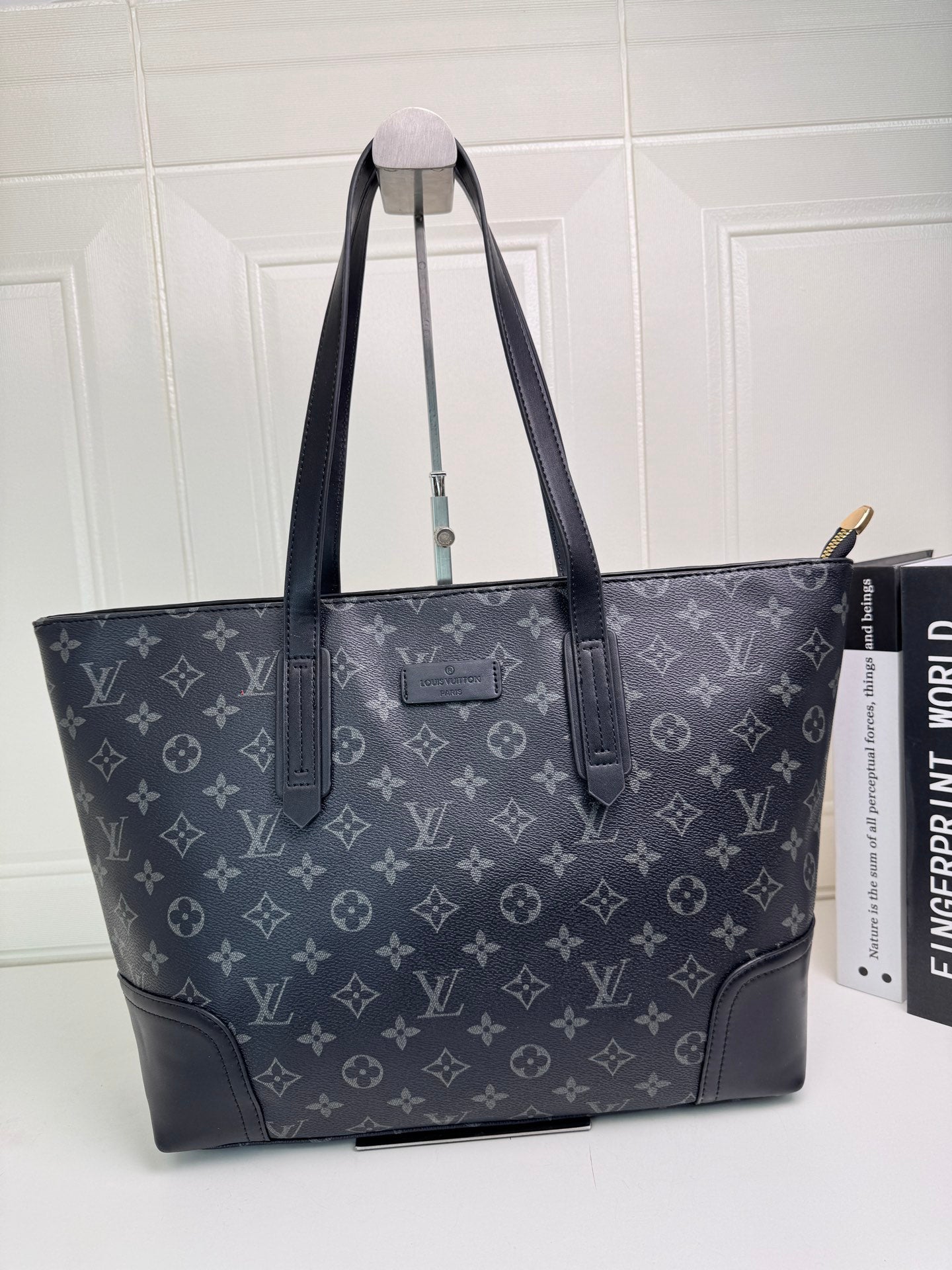 LV#10