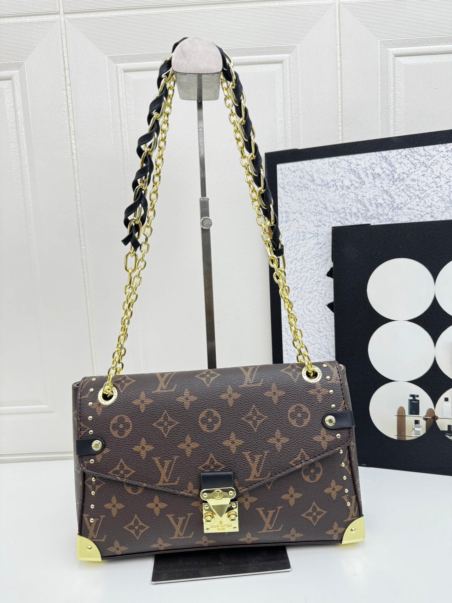 Lv#16