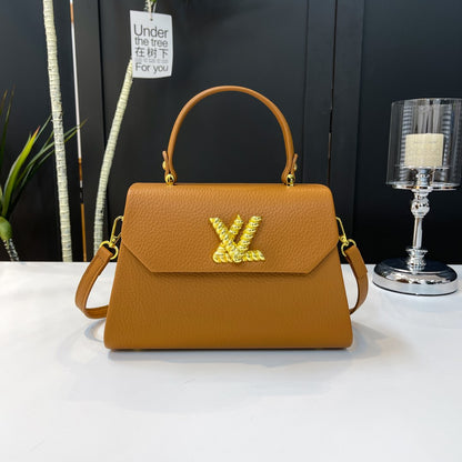 LV#1