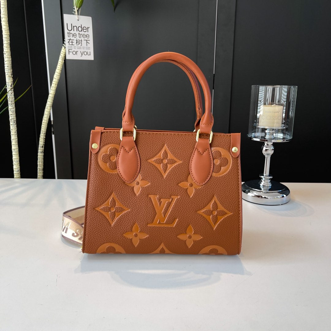 LV#6