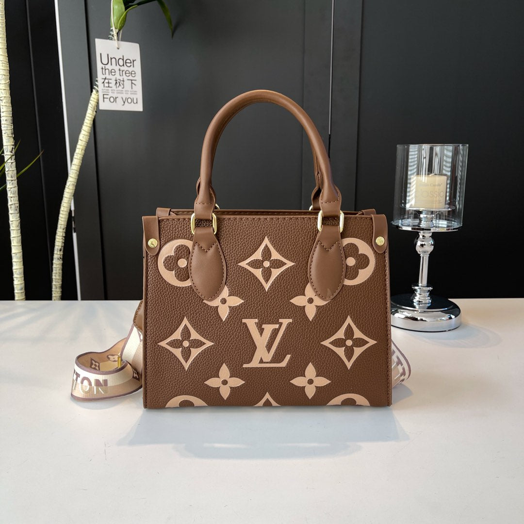 LV#6