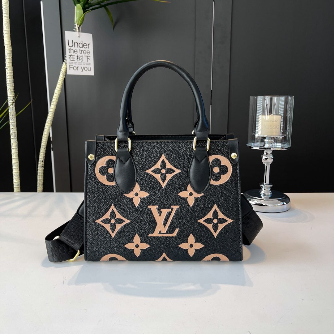 LV#6