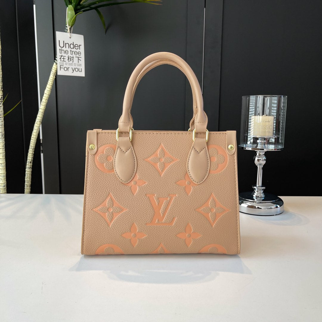 LV#6