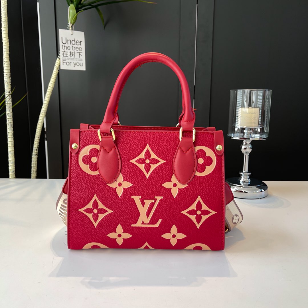 LV#6