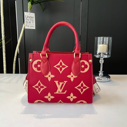 LV#6