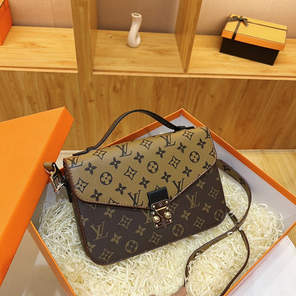 LV#8