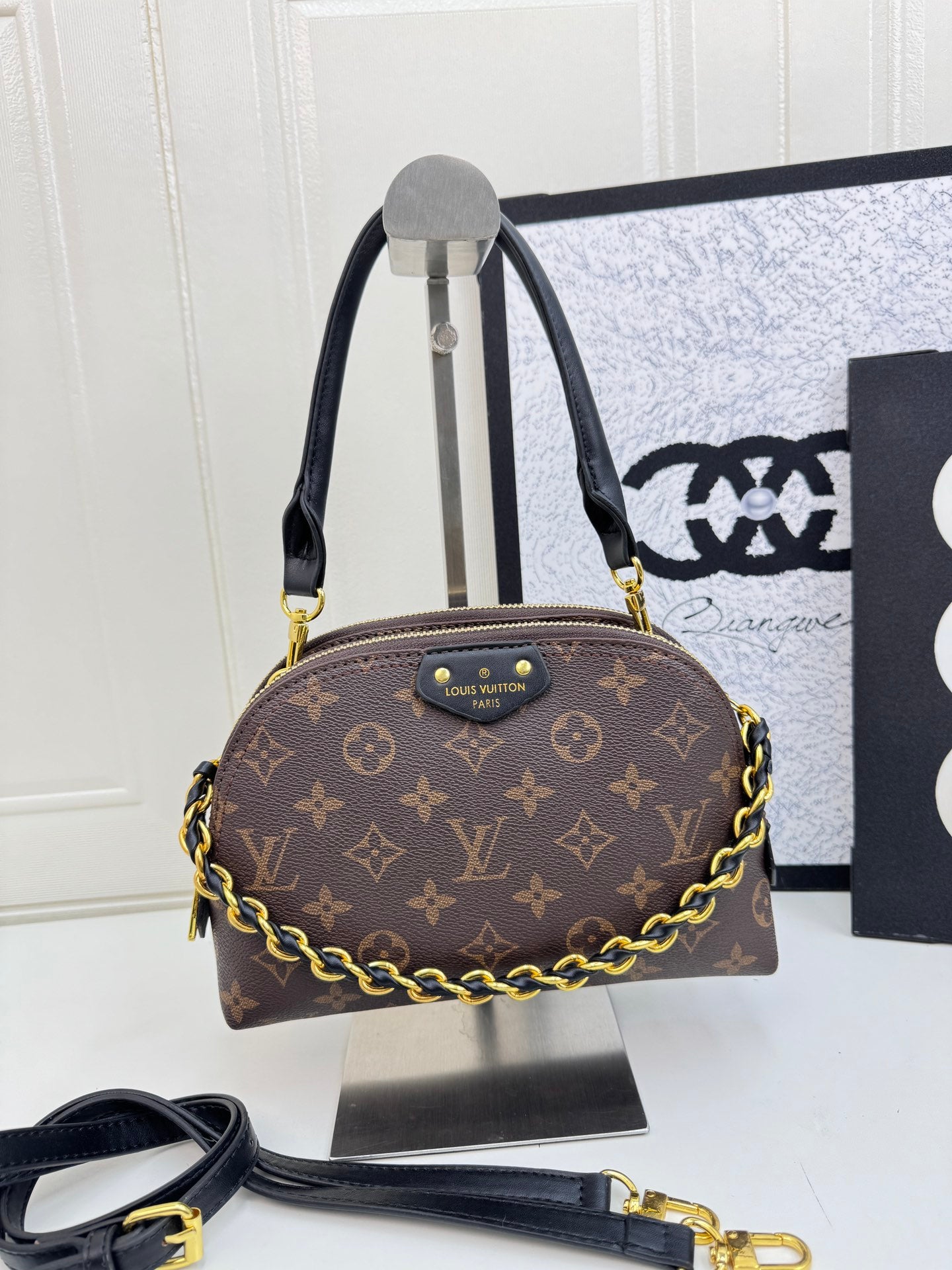 LV#11