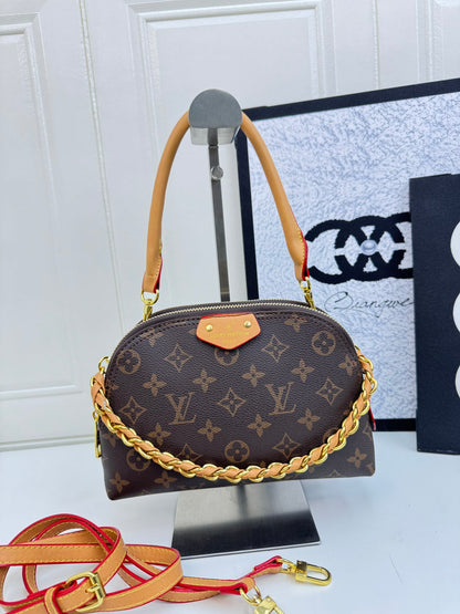 LV#11