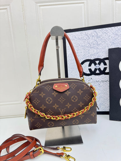 LV#11