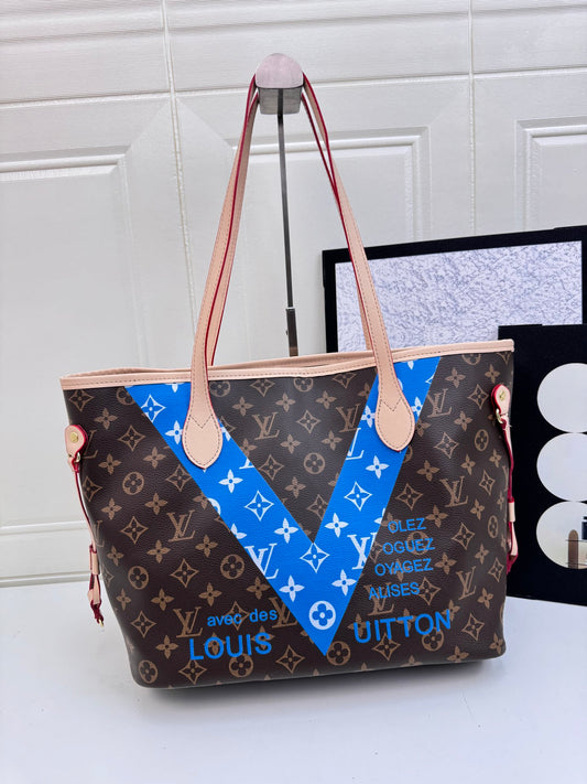 LV#12