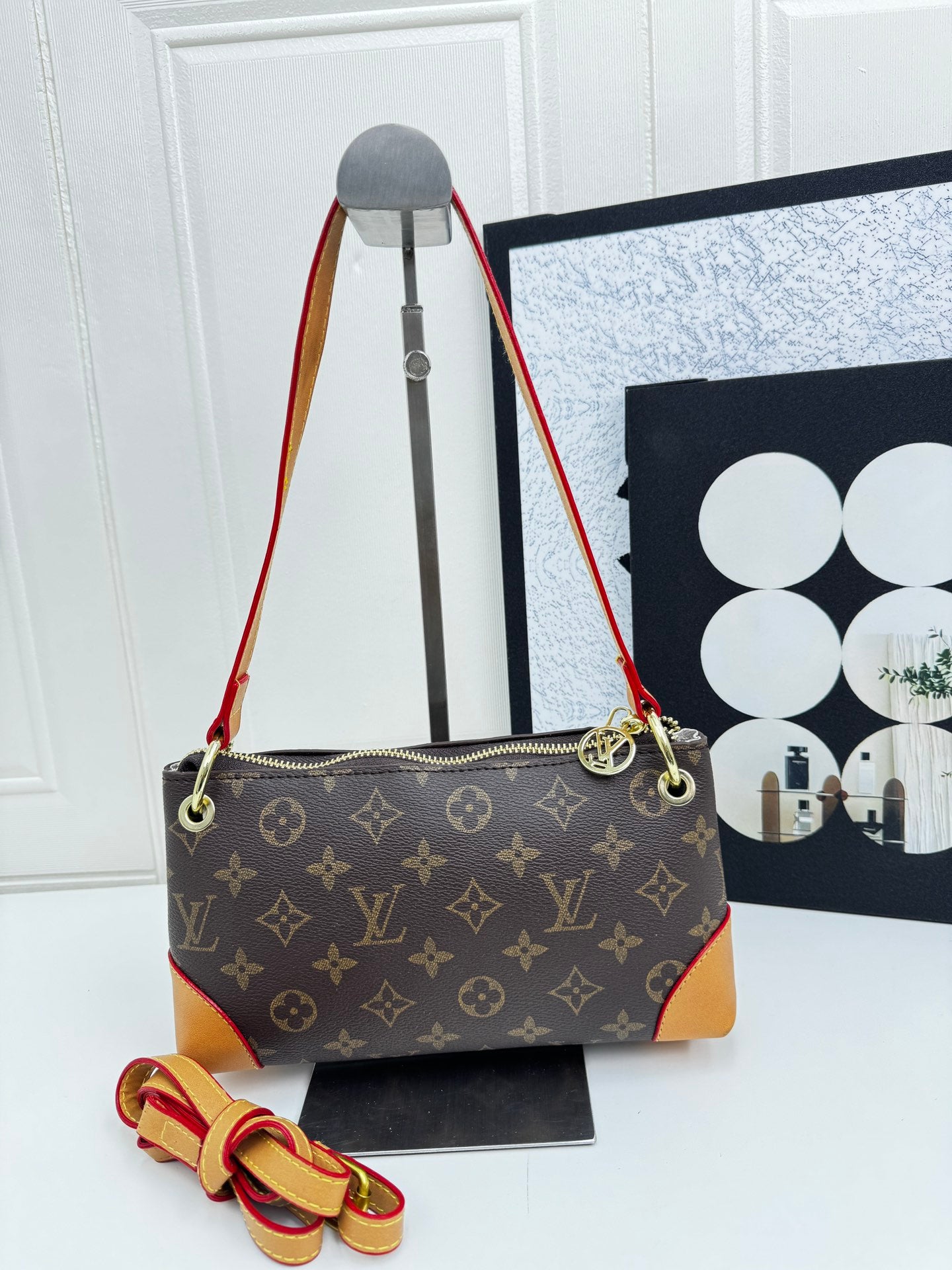 LV#13