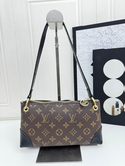 LV#13