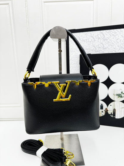 LV#14