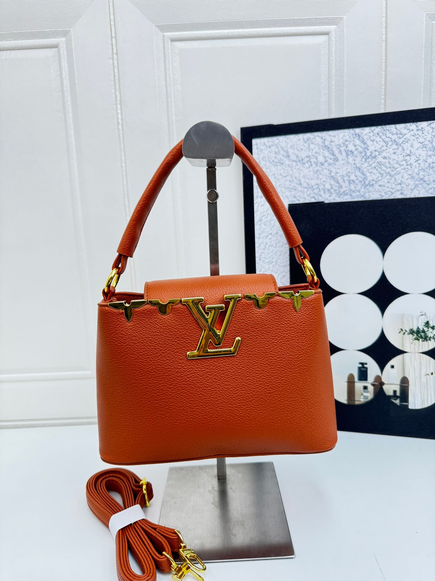 LV#14