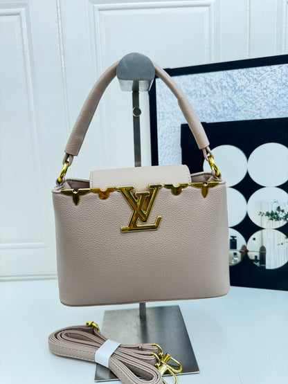 LV#14