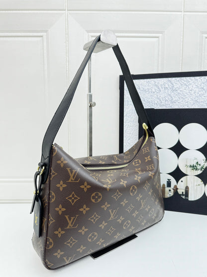 LV#15