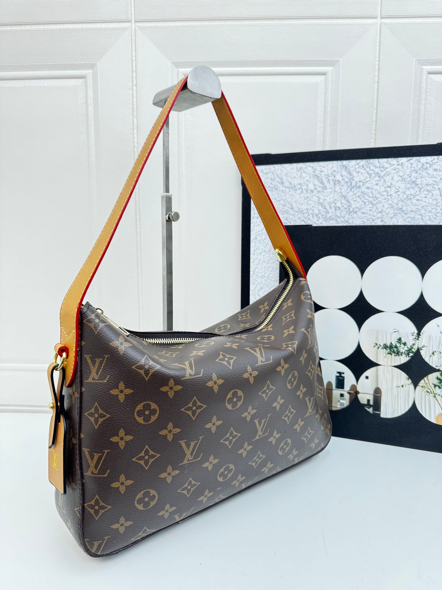 LV#15