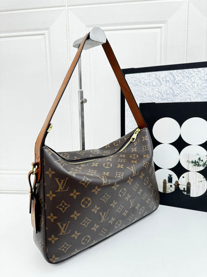 LV#15