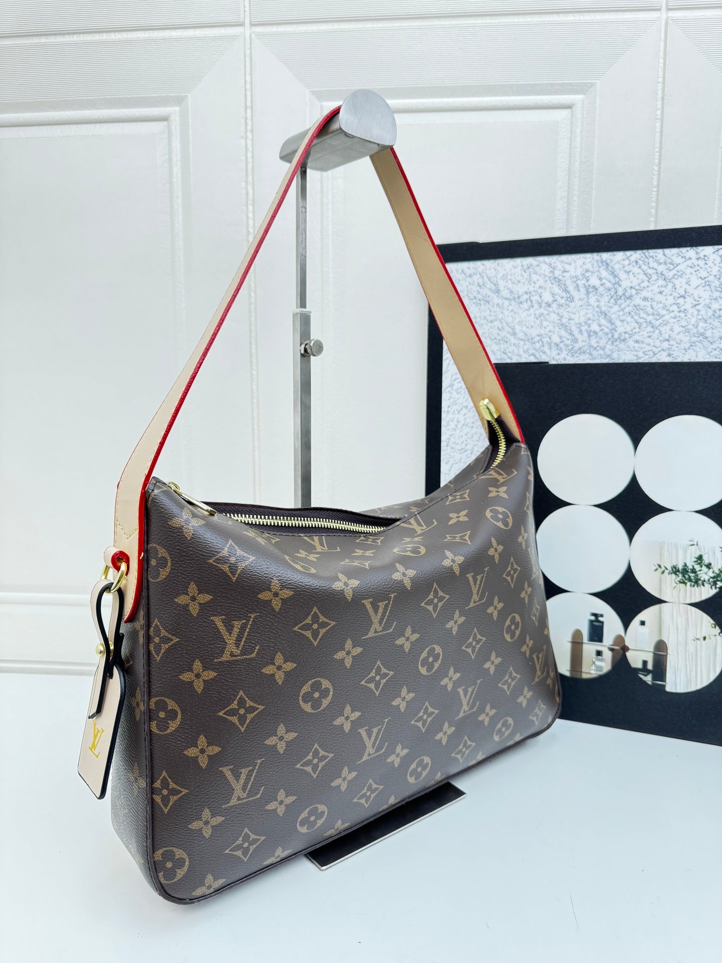 LV#15